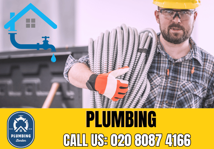 Holland Park Plumbers - Professional, Certified & Affordable Plumbing and Heating Services | Your #1 Local Plumbers